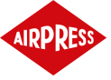 AIRPRESS